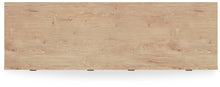 Load image into Gallery viewer, Cielden Six Drawer Dresser
