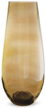 Load image into Gallery viewer, Rhettman Vase
