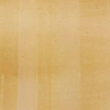Load image into Gallery viewer, Rhettman Vase
