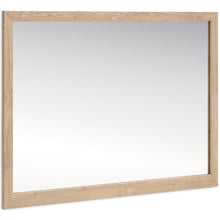 Load image into Gallery viewer, Cielden Bedroom Mirror
