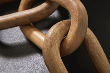 Load image into Gallery viewer, Mardelby Sculpture
