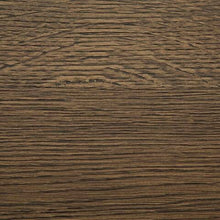 Load image into Gallery viewer, Rosswain Lift Top Cocktail Table
