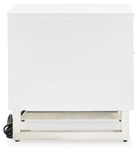 Load image into Gallery viewer, Gardoni Chair Side End Table
