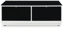 Load image into Gallery viewer, Gardoni Rectangular Cocktail Table
