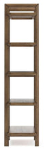 Load image into Gallery viewer, Roanhowe Bookcase
