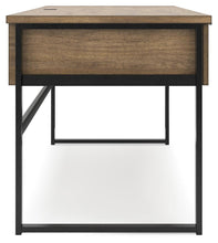 Load image into Gallery viewer, Montia Home Office Desk
