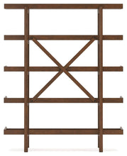 Load image into Gallery viewer, Lyncott Bookcase
