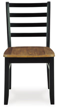 Load image into Gallery viewer, Blondon RECT DRM Table Set (7/CN)

