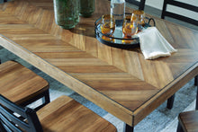 Load image into Gallery viewer, Blondon RECT DRM Table Set (7/CN)

