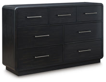 Load image into Gallery viewer, Rowanbeck Dresser
