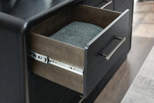 Load image into Gallery viewer, Rowanbeck Dresser
