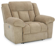 Load image into Gallery viewer, Tip-Off PWR Recliner/ADJ Headrest
