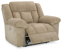 Load image into Gallery viewer, Tip-Off PWR Recliner/ADJ Headrest
