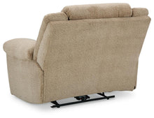 Load image into Gallery viewer, Tip-Off PWR Recliner/ADJ Headrest
