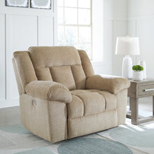 Load image into Gallery viewer, Tip-Off PWR Recliner/ADJ Headrest
