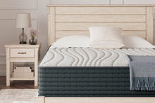 Load image into Gallery viewer, Hybrid 1300  Mattress
