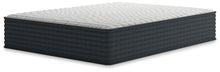 Load image into Gallery viewer, Hybrid 1300  Mattress

