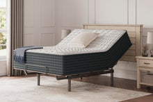 Load image into Gallery viewer, Hybrid 1300  Mattress
