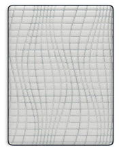 Load image into Gallery viewer, Hybrid 1300  Mattress
