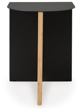 Load image into Gallery viewer, Ladgate Accent Table

