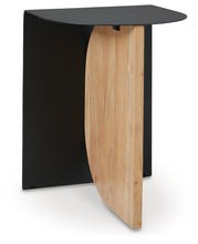 Load image into Gallery viewer, Ladgate Accent Table
