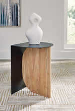 Load image into Gallery viewer, Ladgate Accent Table
