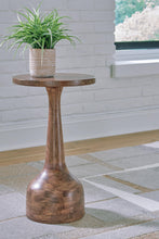 Load image into Gallery viewer, Joville Accent Table
