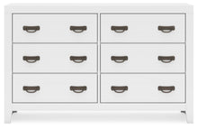 Load image into Gallery viewer, Binterglen Dresser
