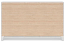 Load image into Gallery viewer, Binterglen Dresser
