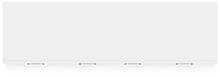 Load image into Gallery viewer, Binterglen Dresser
