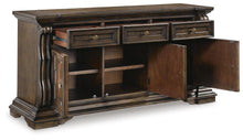 Load image into Gallery viewer, Maylee Dining Room Buffet
