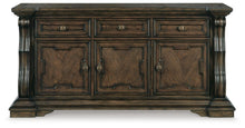 Load image into Gallery viewer, Maylee Dining Room Buffet
