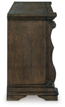 Load image into Gallery viewer, Maylee Dining Room Buffet
