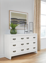 Load image into Gallery viewer, Binterglen Dresser
