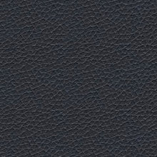 Load image into Gallery viewer, 3660313
