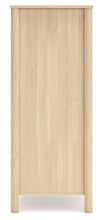 Load image into Gallery viewer, Cabinella Five Drawer Chest
