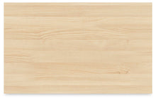 Load image into Gallery viewer, Cabinella Five Drawer Chest

