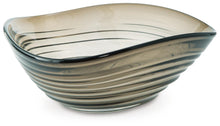 Load image into Gallery viewer, Solariston Bowl
