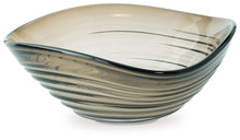 Load image into Gallery viewer, Solariston Bowl
