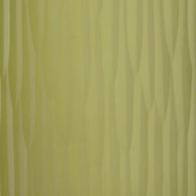 Load image into Gallery viewer, Scottyard Vase
