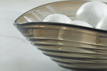 Load image into Gallery viewer, Solariston Bowl
