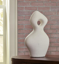 Load image into Gallery viewer, Arthrow Sculpture
