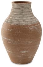 Load image into Gallery viewer, Reclove Vase
