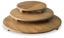 Load image into Gallery viewer, Kaidler Tray Set (3/CN)
