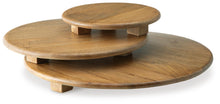 Load image into Gallery viewer, Kaidler Tray Set (3/CN)
