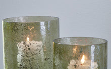 Load image into Gallery viewer, Clarkton Candle Holder Set (2/CN)
