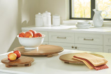 Load image into Gallery viewer, Kaidler Tray Set (3/CN)
