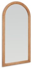Load image into Gallery viewer, Dairville Floor Mirror
