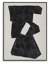 Load image into Gallery viewer, Garviery Wall Art

