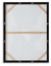 Load image into Gallery viewer, Garviery Wall Art
